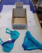 Roidal Ladies Bikini Size 10, Rrp. £195