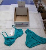 Roidal Ladies Bikini, Size 14, Rrp. £150