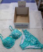 Roidal Ladies Bikini, Size 14, Rrp. £163