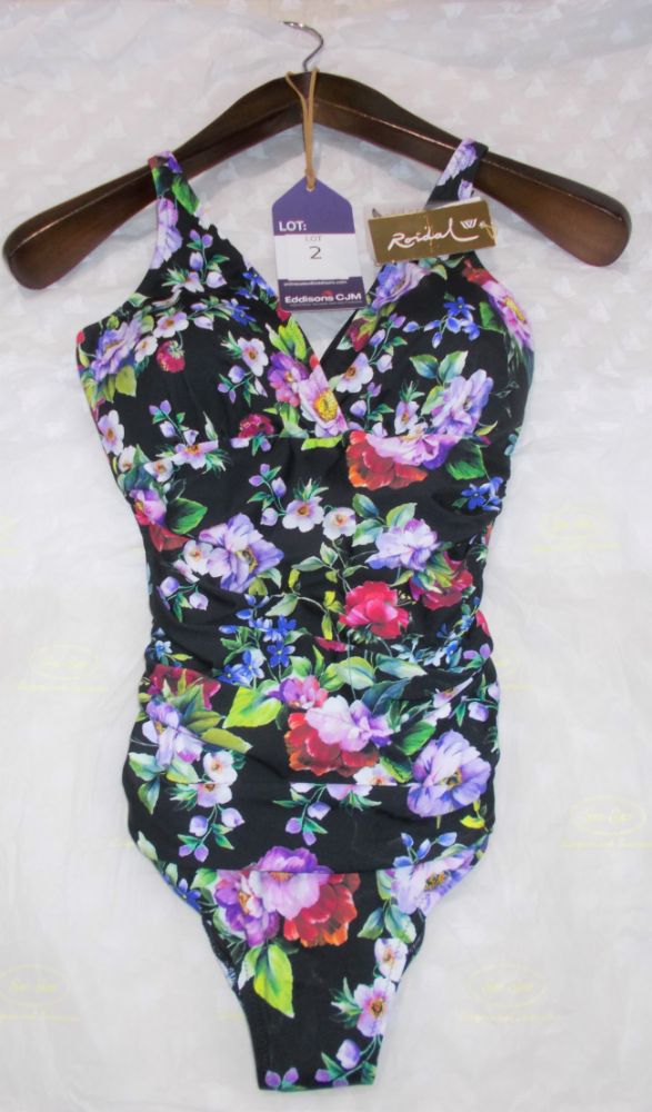 Stock-in-Trade of Lingerie, Swimwear, Footwear & Clothing