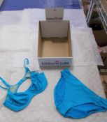 Fantasie Ladies Bikini , Size 38D, Rrp. £65