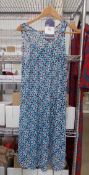 Gottex Ladies Dress, Size S, Rrp. £75