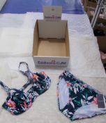 Fantasie Ladies Bikini, Size 36E, Rrp. £71