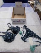 Watercult Ladies Bikini, Size 12C, Rrp. £149.90