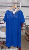 Charmline Ladies Cover Up, Size S, Rrp. £99