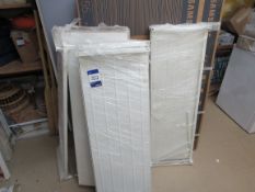 3 Various Low Ikea Coffee Tables