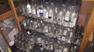 37 Packs x 12 Bottles Belu Still Water