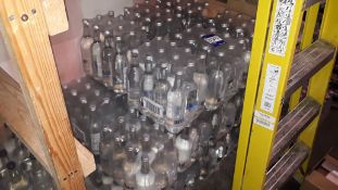 22 Packs x 12 Bottles Belu Sparkling Water
