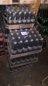 21 x 24 33ml Bottles Diet Coke