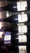 40 x Yering Station Shiraz Viognier