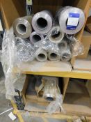 Quantity Shrink Wrapping Film