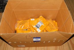 Quantity of Rhino Thermalwear Base Layers to Box