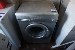 Beko WMA 1510S washing machine