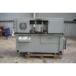 DOALL Heavy Duty Metal Bandsaw