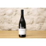 1 BOTTLES GAJA ESTATE SORI SAN LORENZO BARBARESCO VINTAGE 1986 (2 cms) Bottle No. 04265