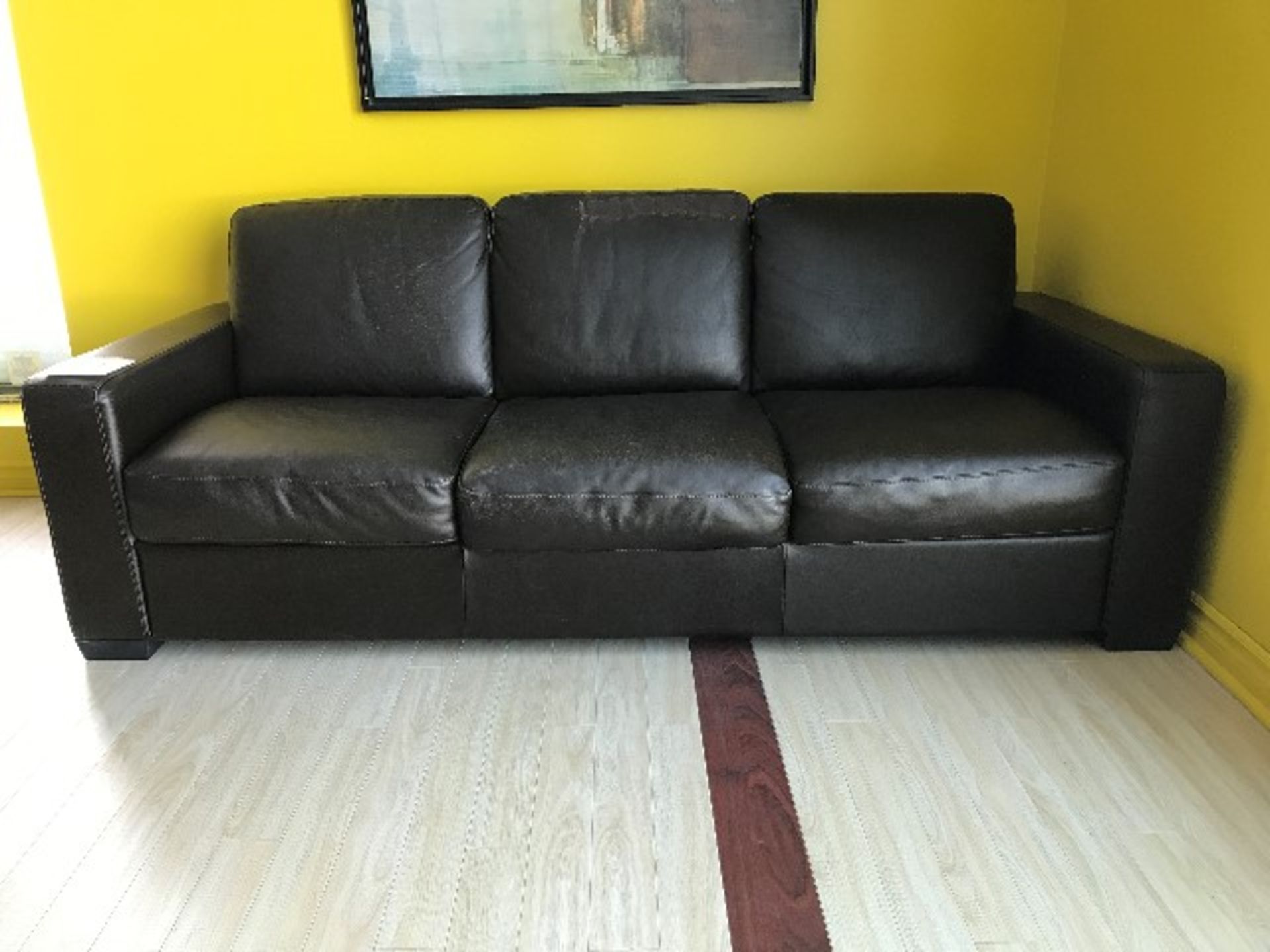 Sofa,3 seater
