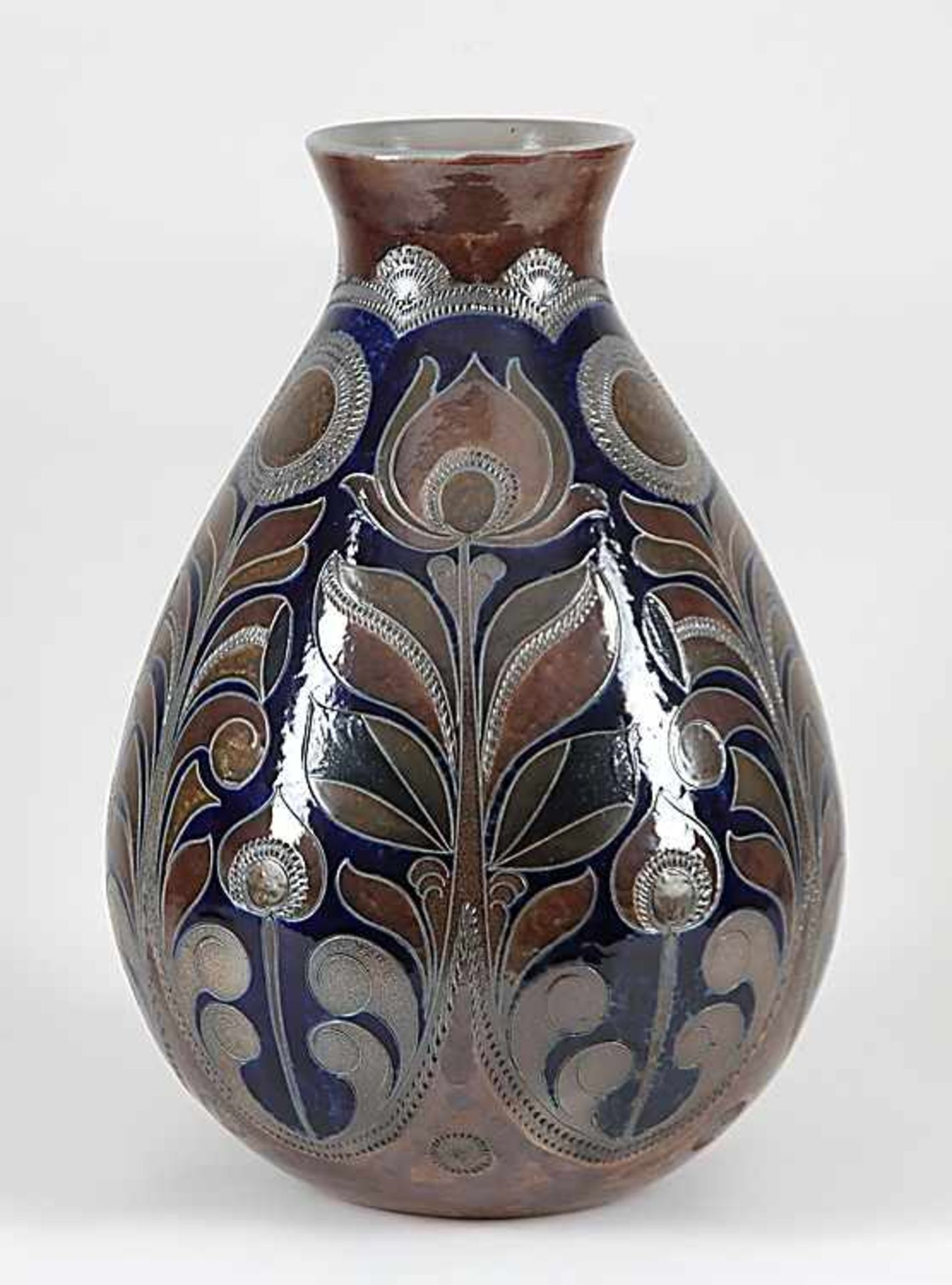 Bodenvase