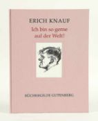 Knauf, Erich