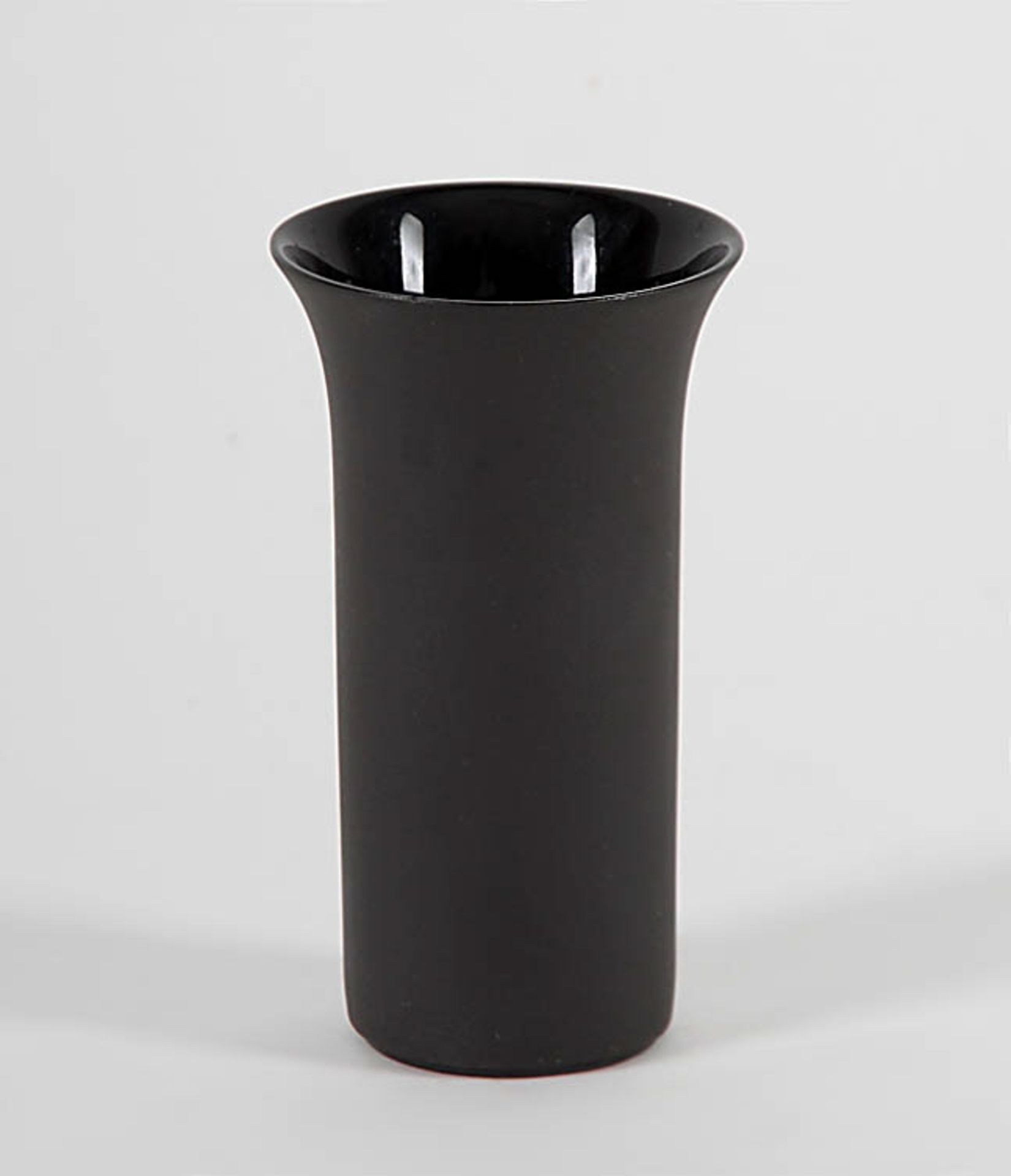 Kleine Vase