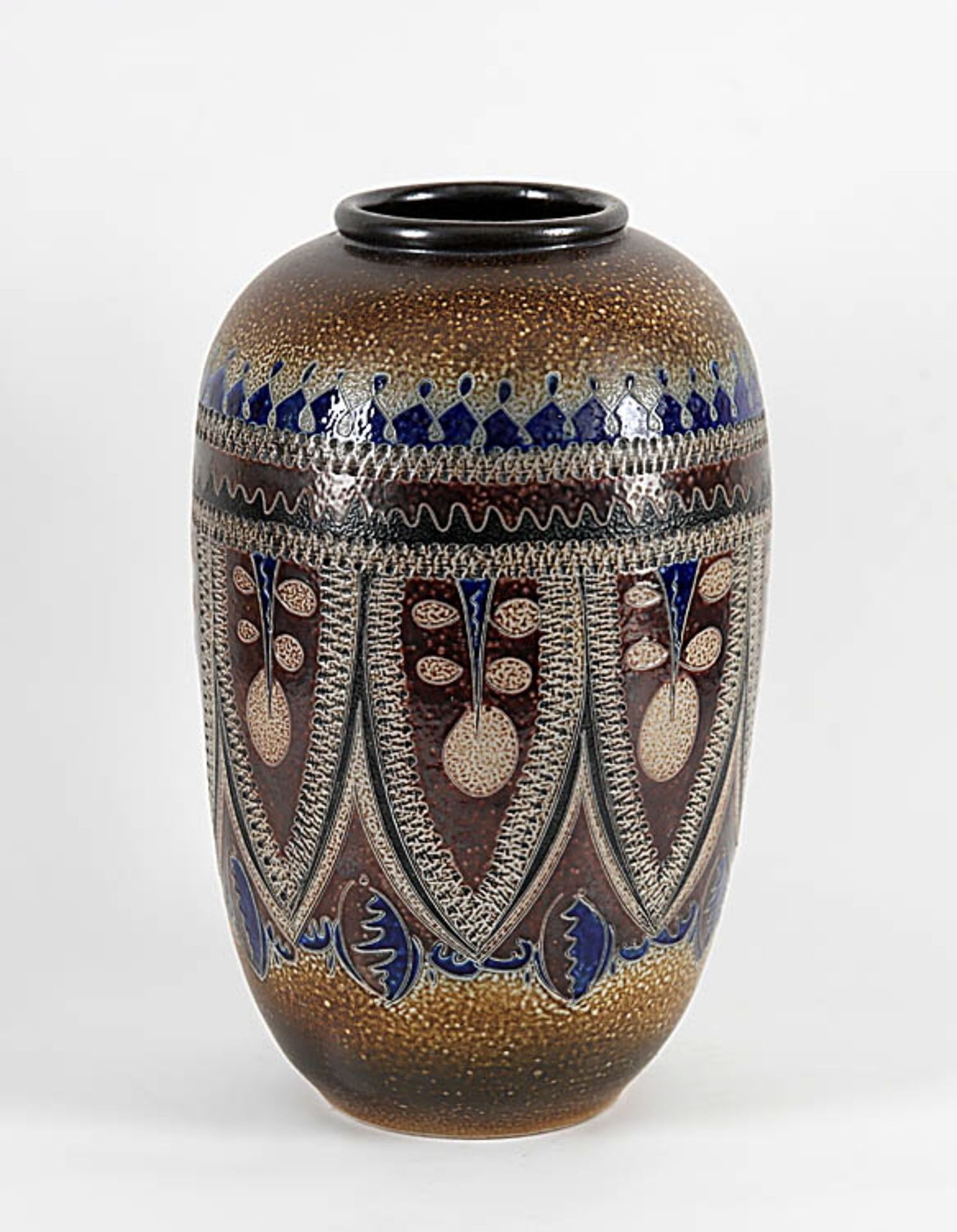 Bodenvase