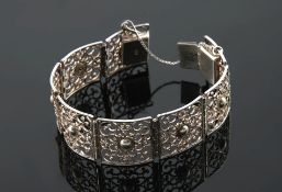 Armband