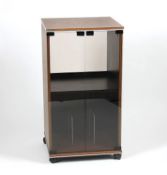 Sanyo Phonoschrank