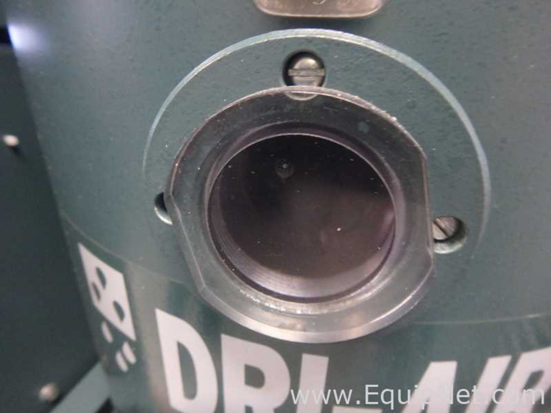 Dri-Air Industries ARID-X18PD Portable Air Dryer - Image 14 of 14