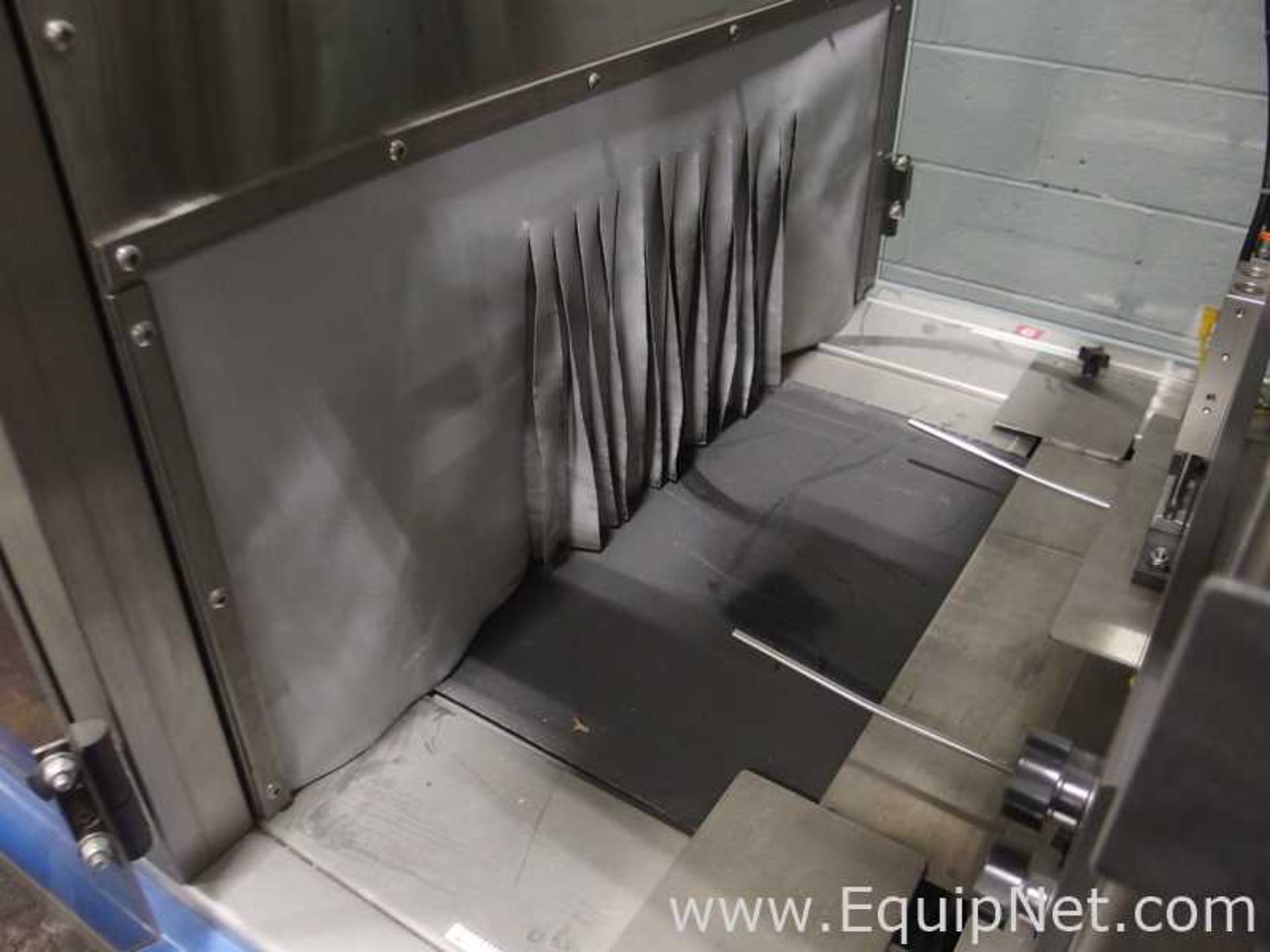 Automation Packaging/DT Kalish Duratech 2200 S-PH Heat Shrink Bundler - Image 9 of 26