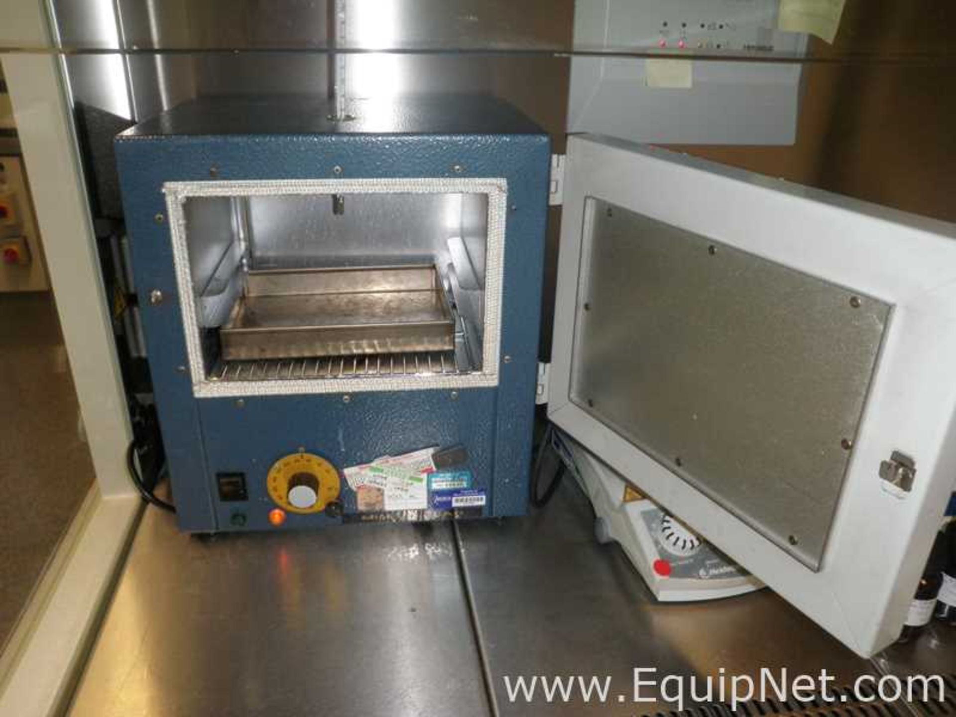 Gen Lab M6C Lab Oven - Image 2 of 5