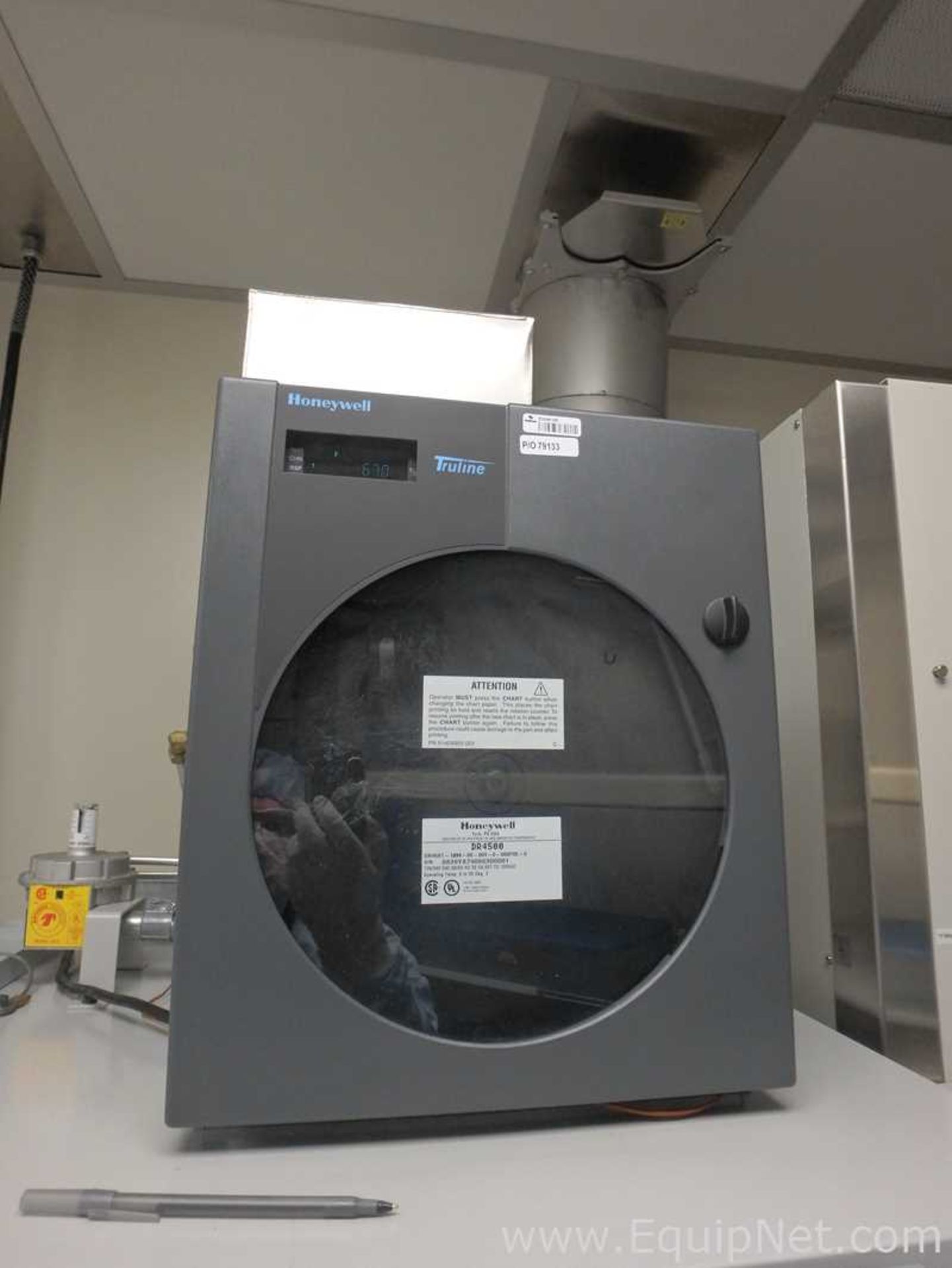 Despatch LFD Series Lab Oven - Image 7 of 16