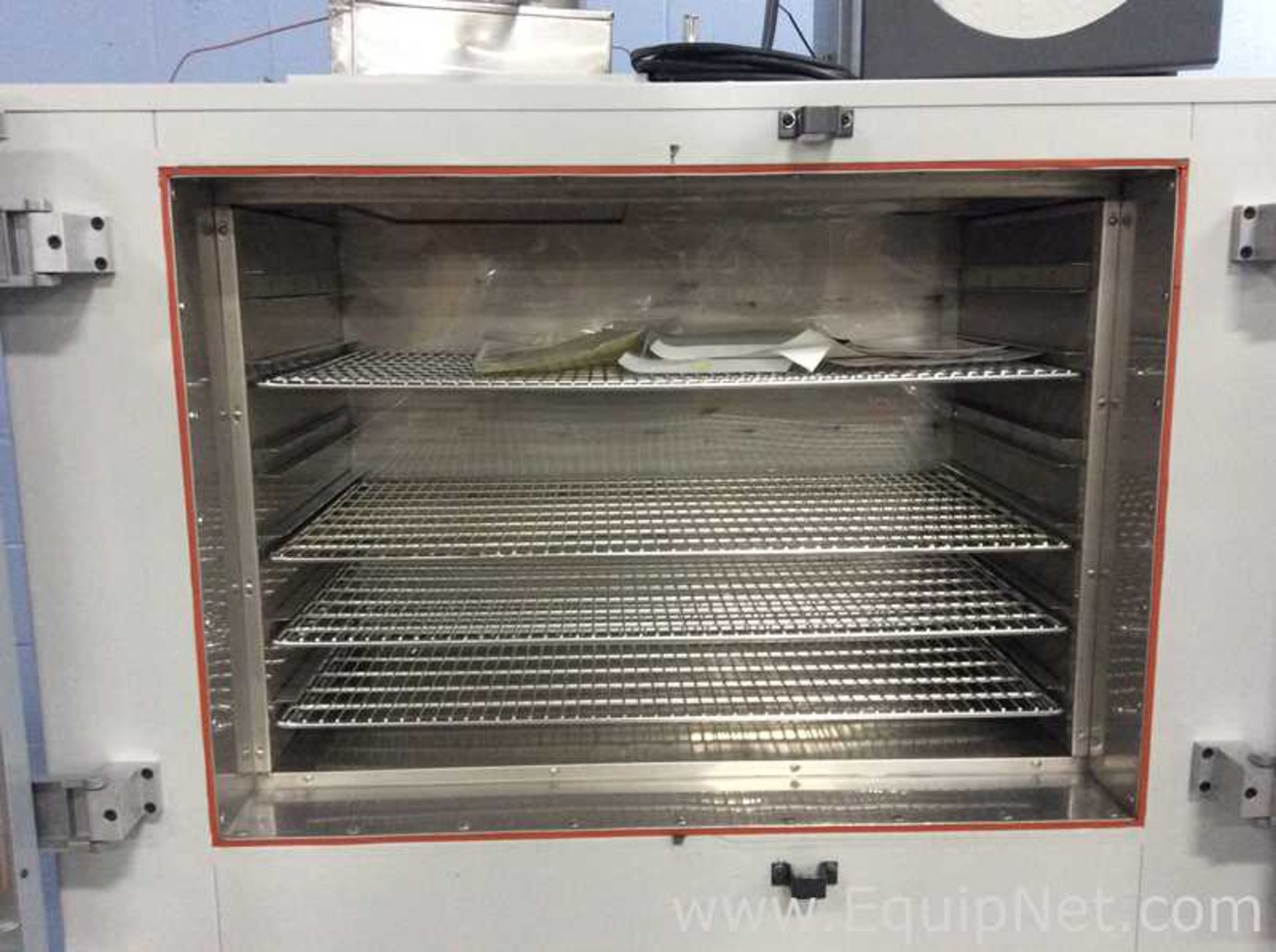 Despatch LFD Series Lab Oven - Image 15 of 16
