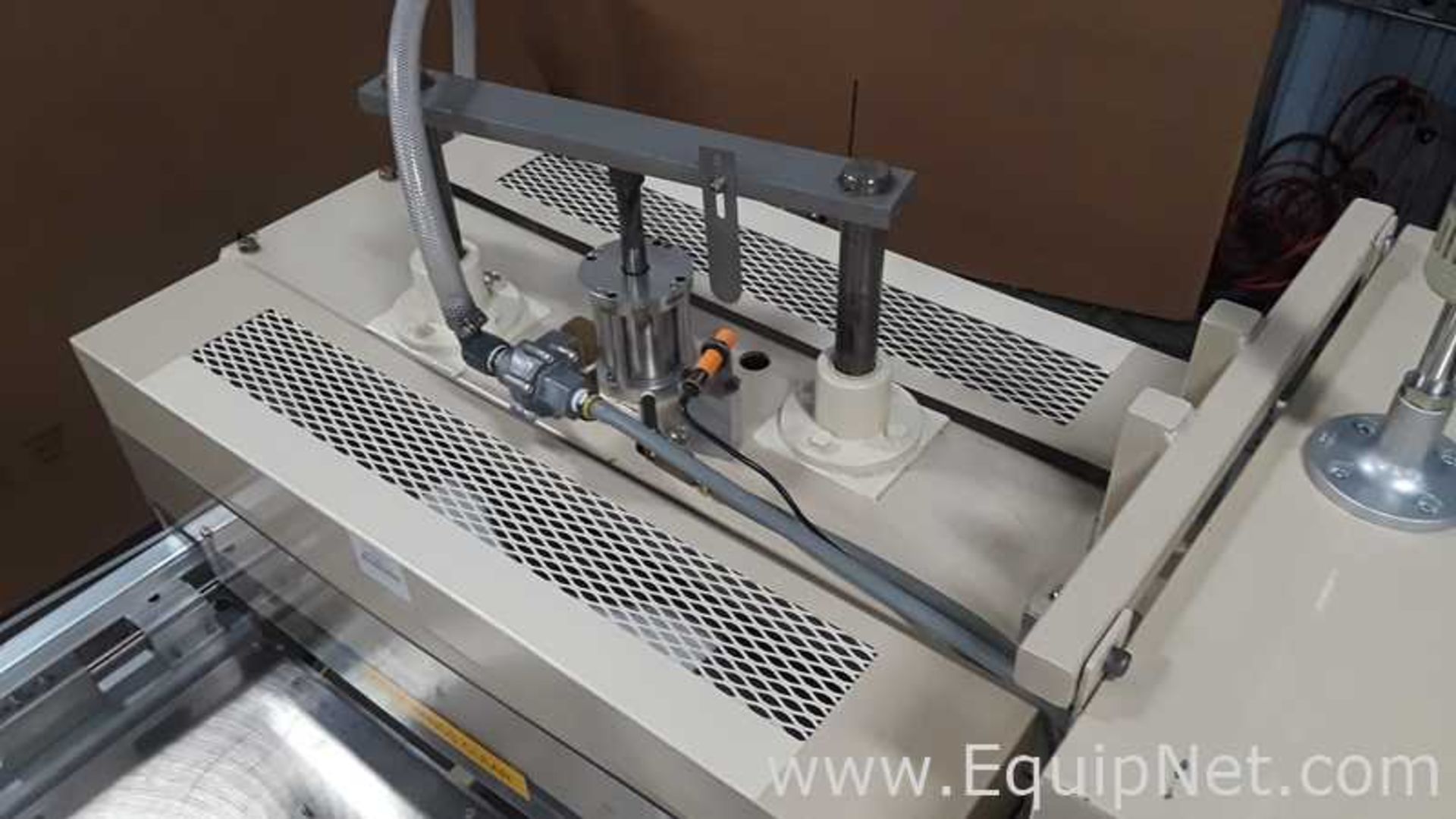 Atlas Vac Machine 18x30 Vacuum Tray Sealer - Image 14 of 20