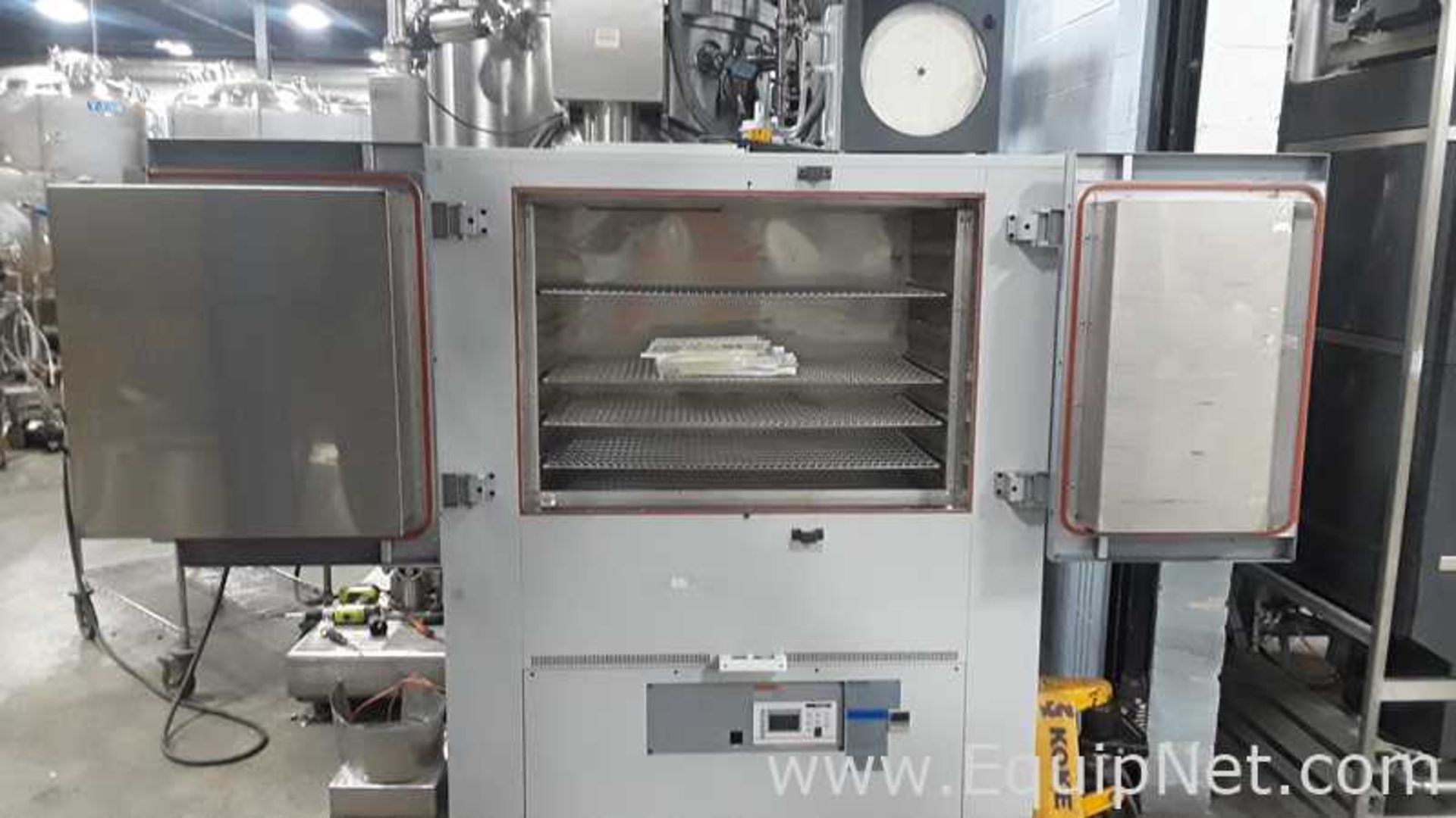 Despatch LFD Series Lab Oven - Image 2 of 16