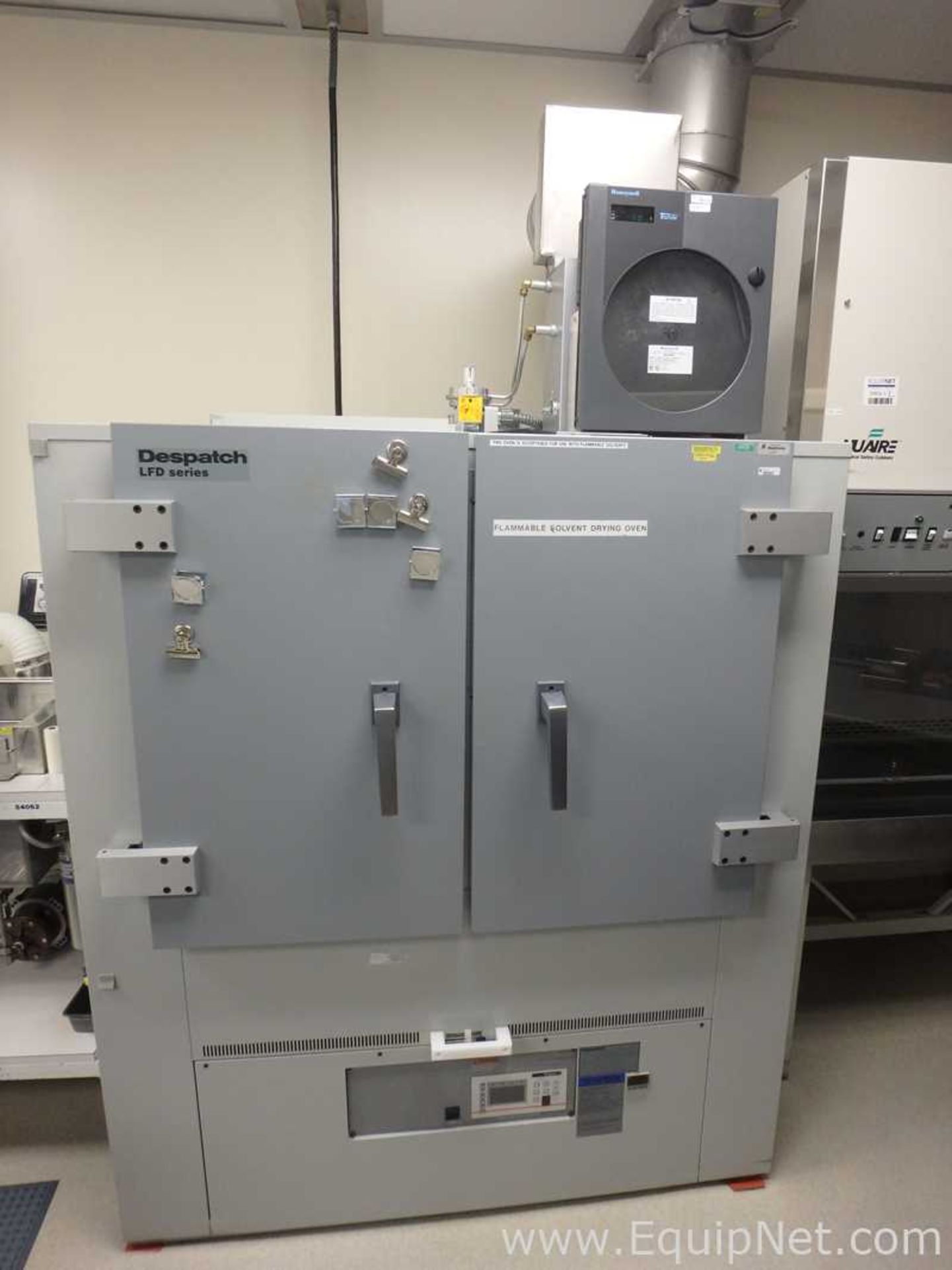 Despatch LFD Series Lab Oven