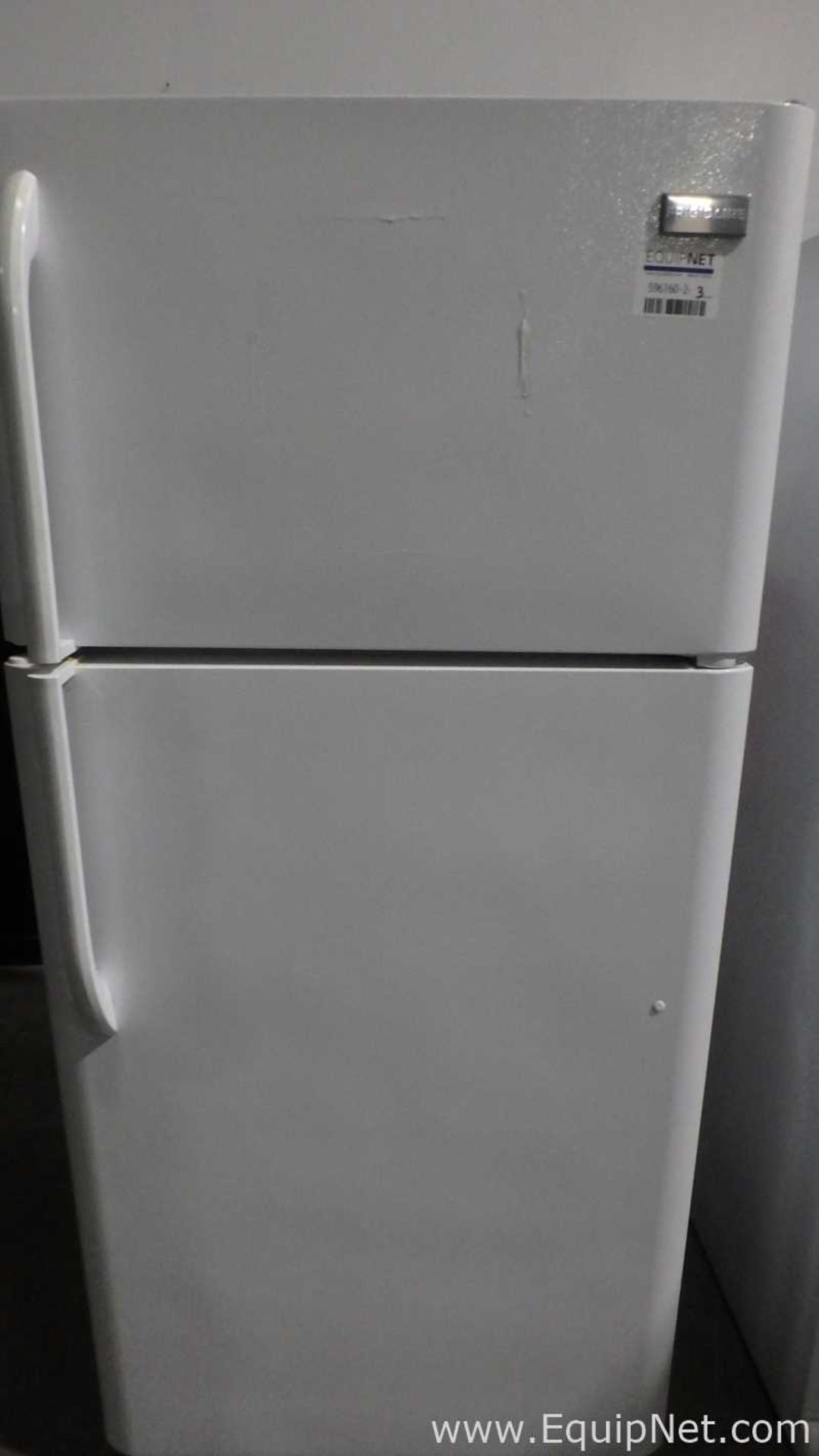 Electrolux FFTR1814QW1 Refrigerator - Image 4 of 24