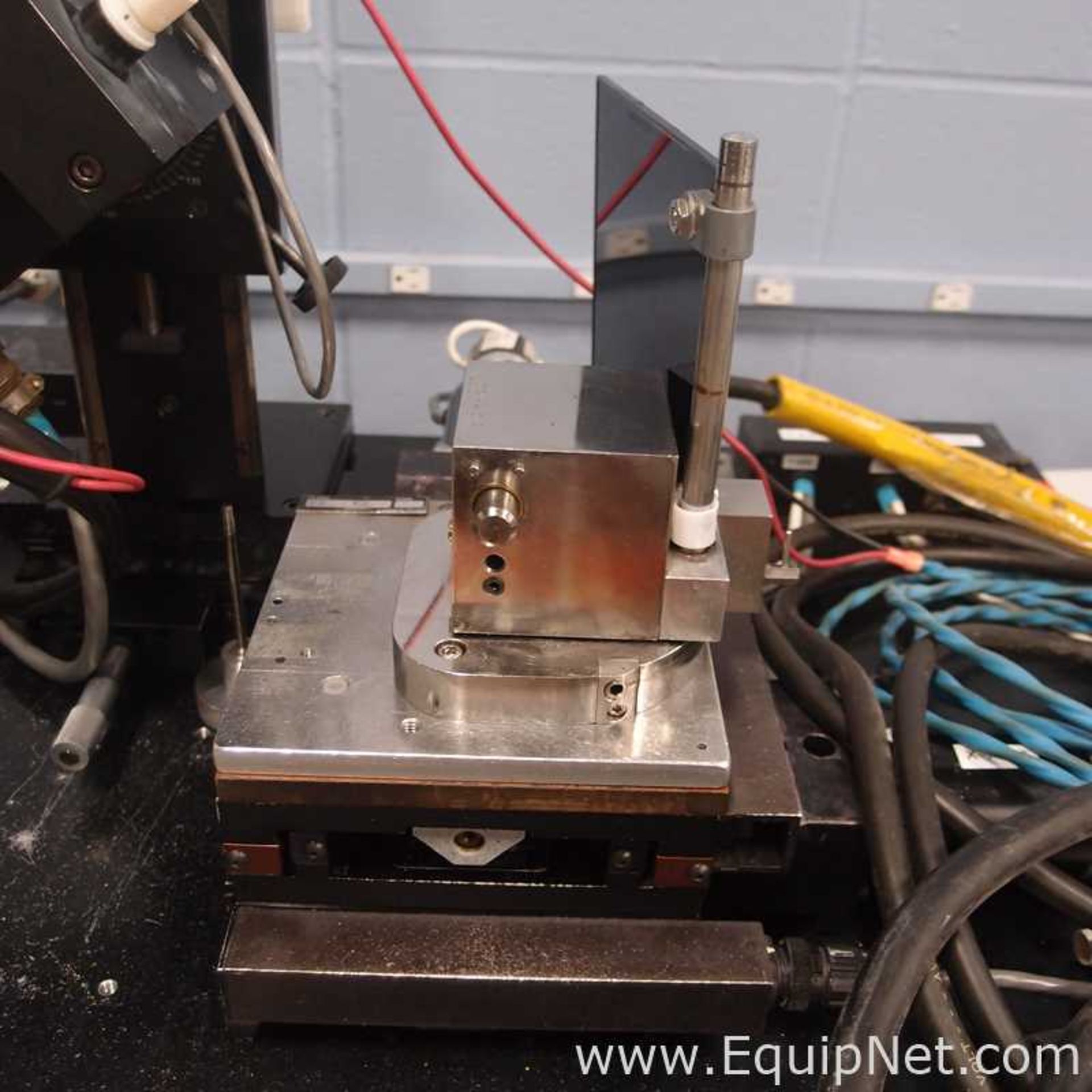 WeldLogic Inc AWS-2000 Welding System - Image 16 of 35