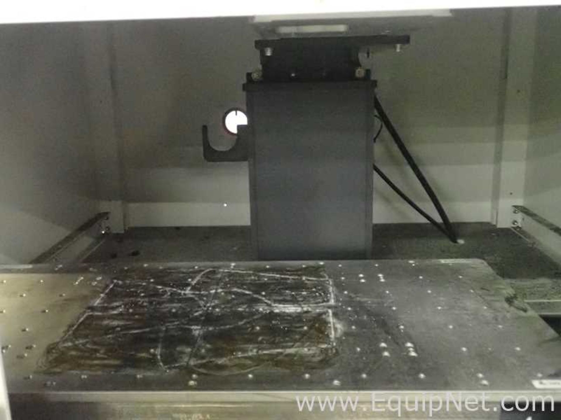 Exatron 653 Small Field Laser Cutter - Image 42 of 63