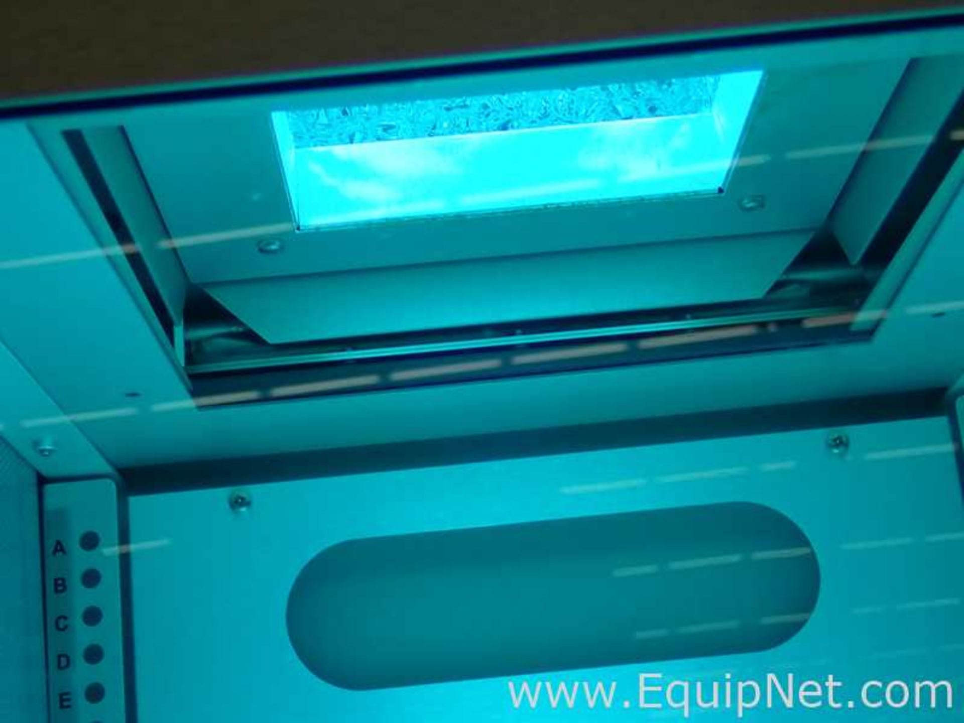 Dymax ECE Series UV Light-Curing Flood Lamp Systems - Image 23 of 31