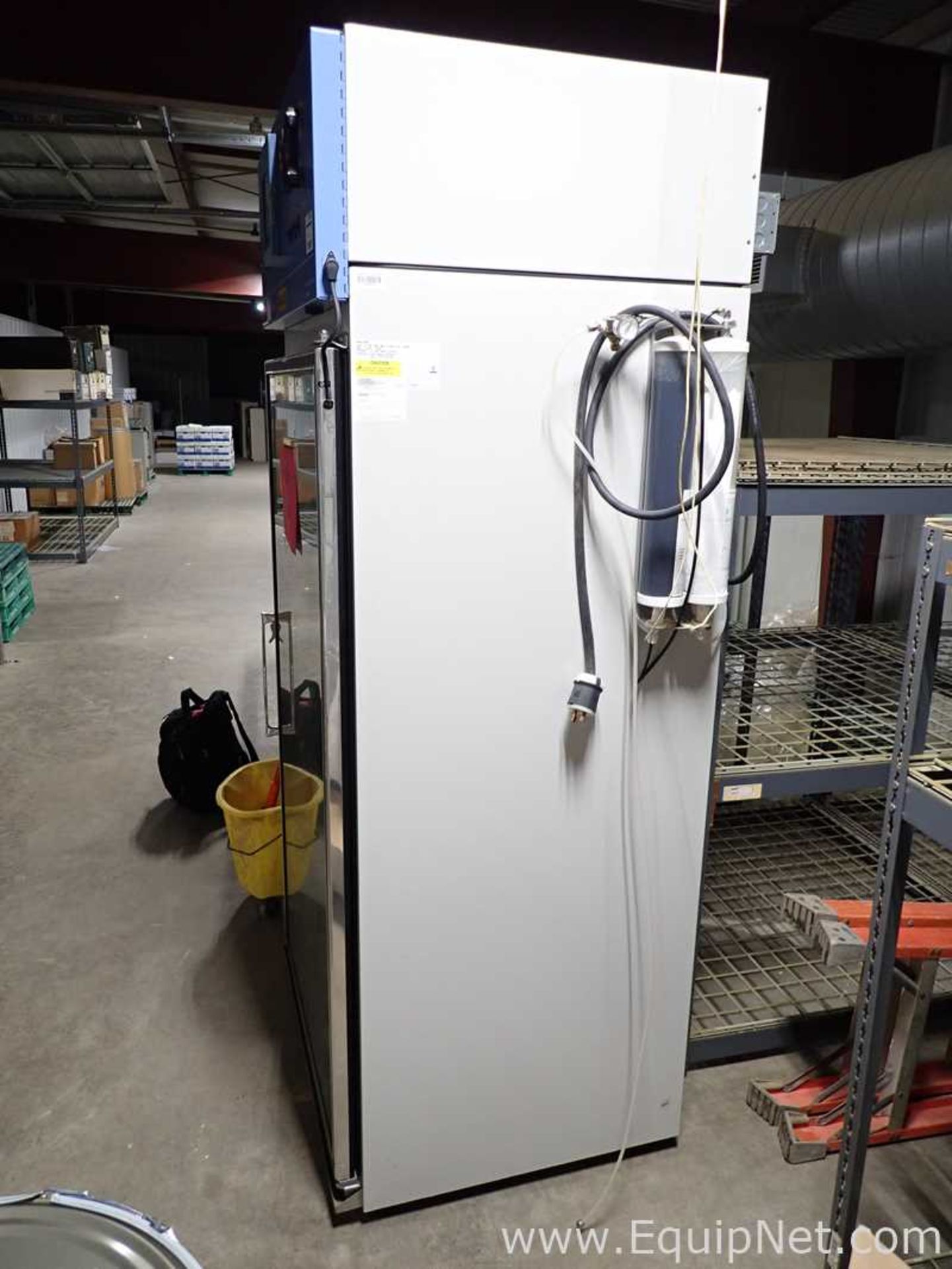 Thermo Forma Scientific 3940 Incubator|Environmental Chamber - Image 5 of 6