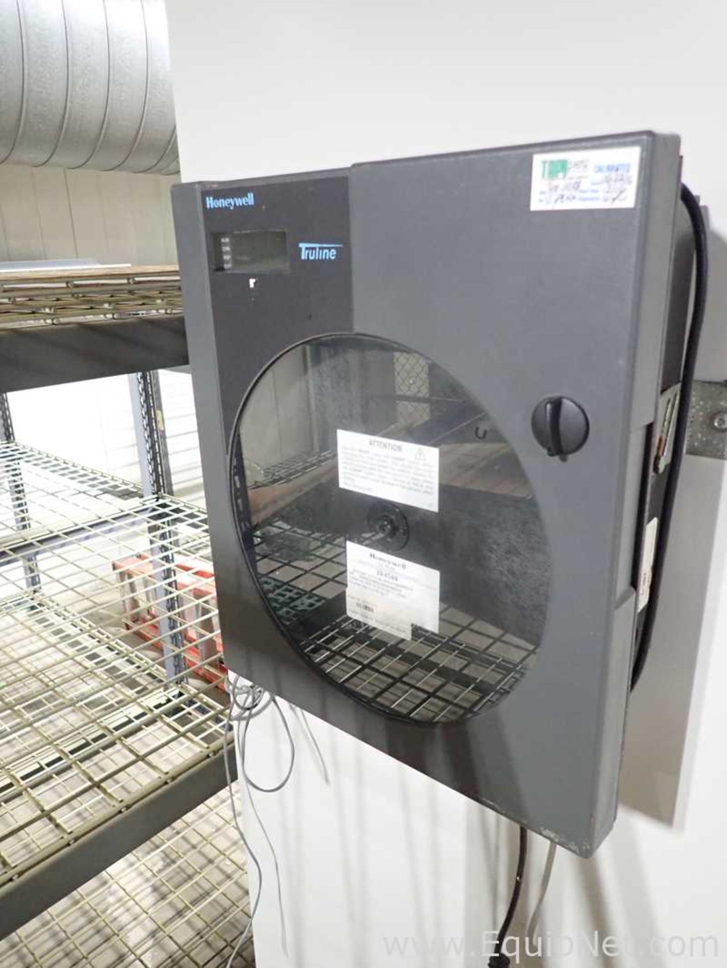 Thermo Forma Scientific 3940 Incubator|Environmental Chamber - Image 2 of 6