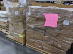 2 Pallets