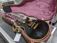 Gibson Les Paul