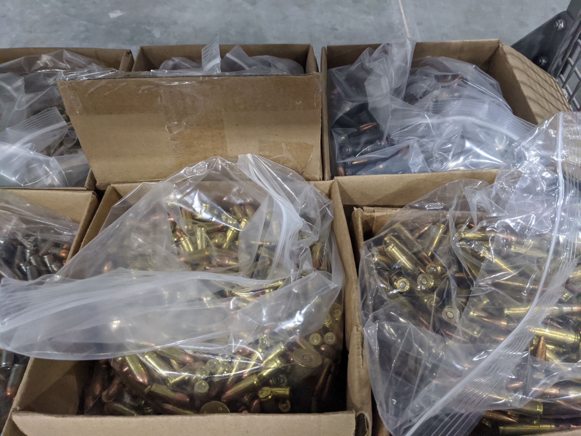 Misc Ammo - Image 2 of 3