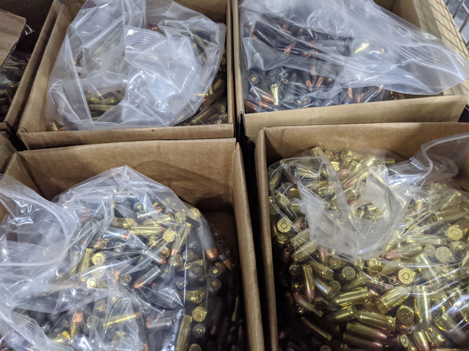 Misc Ammo - Image 2 of 3