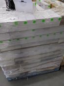 (2) Pallets Laundry Liquid