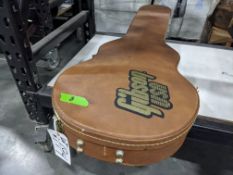 57 Gibson Les Paul