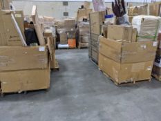 2 Pallets