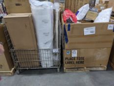 2 Pallets