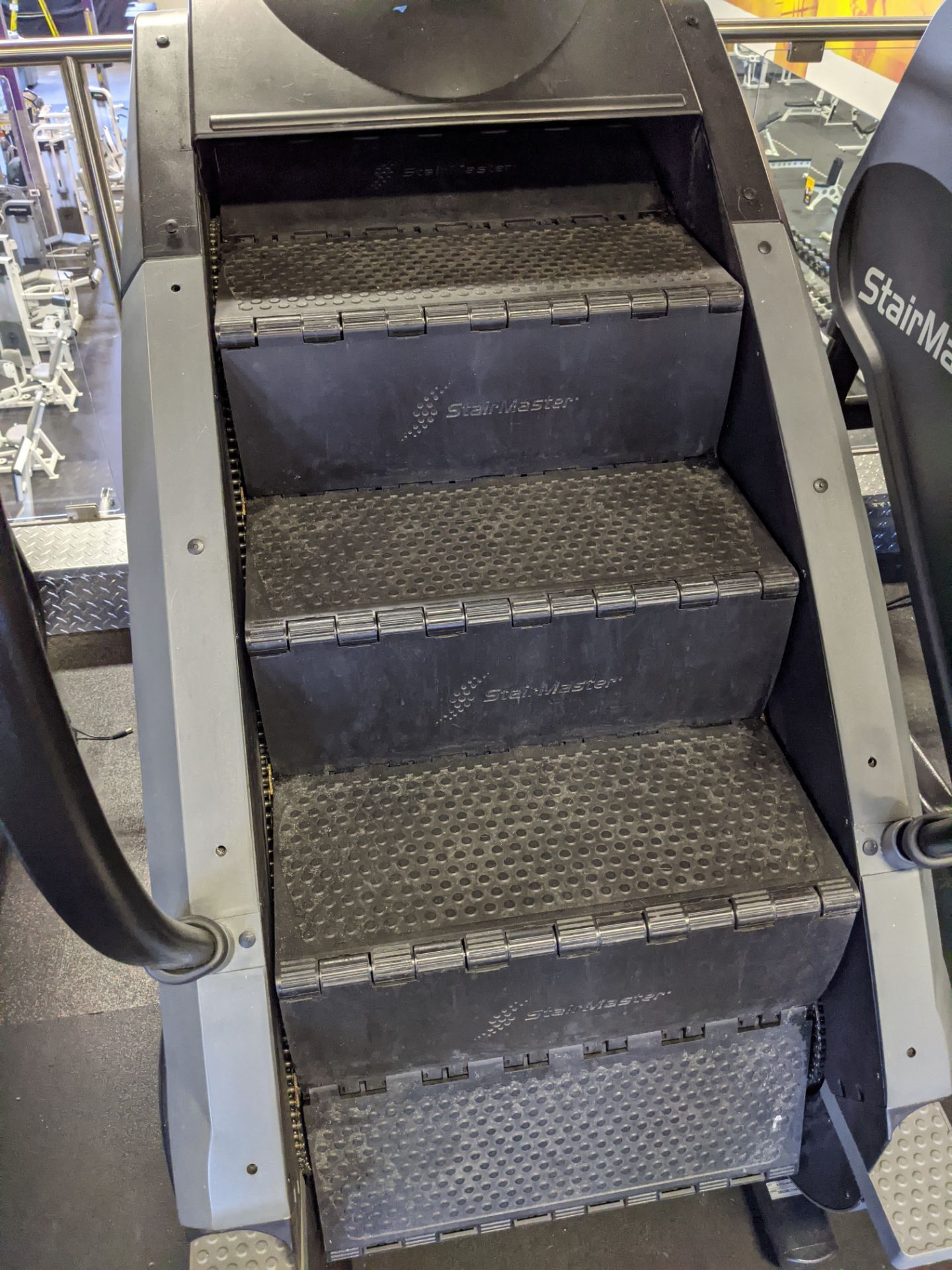Stair Master - Image 3 of 4
