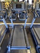 freemotion Treadmill